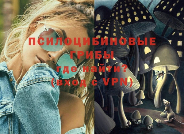 СК Абдулино