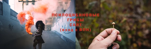 первитин Абинск