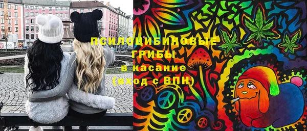 первитин Абинск
